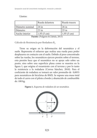 Apropiacion social del conocimiento investigacion innovacion y extension.pdf