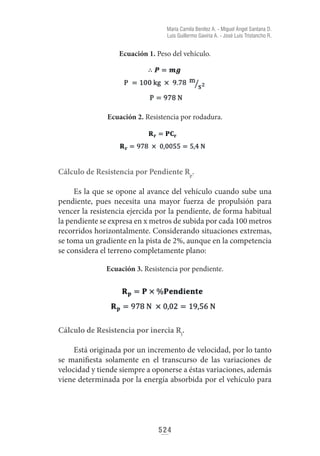 Apropiacion social del conocimiento investigacion innovacion y extension.pdf