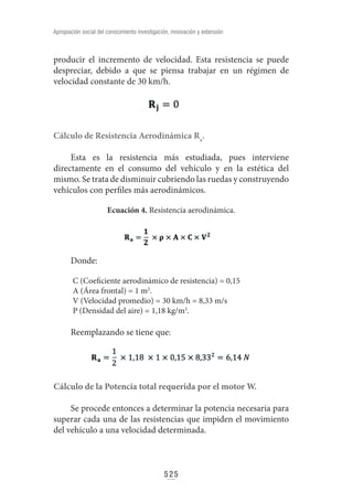 Apropiacion social del conocimiento investigacion innovacion y extension.pdf
