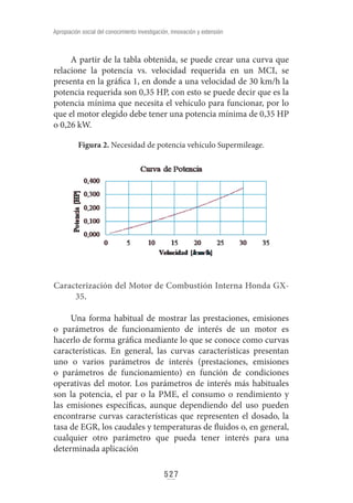 Apropiacion social del conocimiento investigacion innovacion y extension.pdf