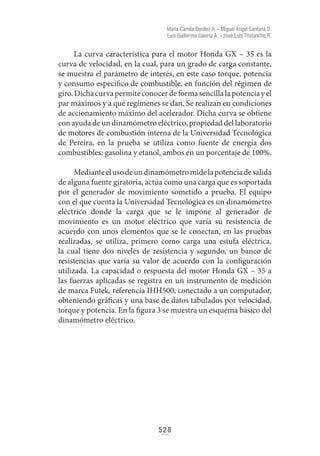 Apropiacion social del conocimiento investigacion innovacion y extension.pdf