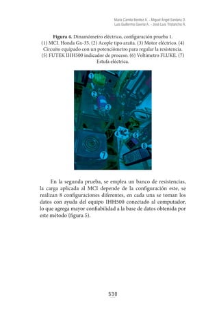 Apropiacion social del conocimiento investigacion innovacion y extension.pdf