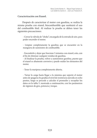 Apropiacion social del conocimiento investigacion innovacion y extension.pdf