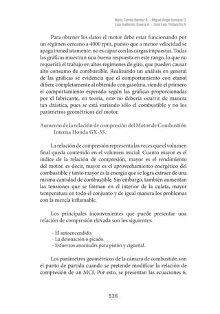 Apropiacion social del conocimiento investigacion innovacion y extension.pdf