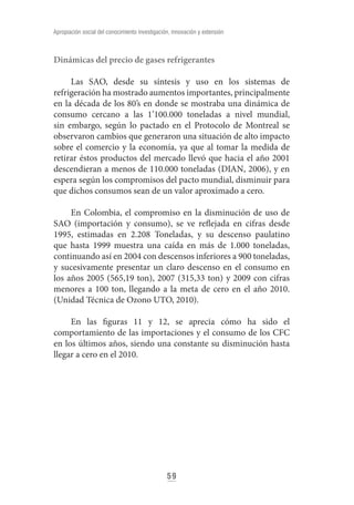 62
Jorge Augusto Montoya Arango - Andrés Prieto M. - Giovanni Morales Palacio
El objetivo de este método de ensayo es dete...
