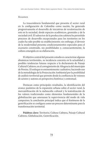 Apropiacion social del conocimiento investigacion innovacion y extension.pdf