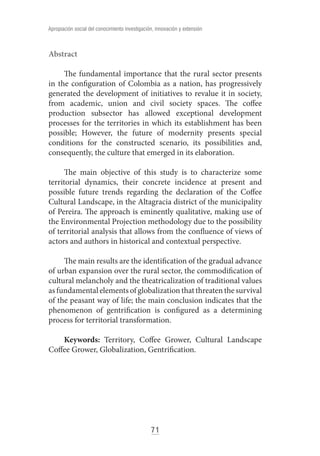 Apropiacion social del conocimiento investigacion innovacion y extension.pdf