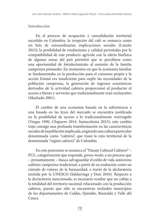 Apropiacion social del conocimiento investigacion innovacion y extension.pdf