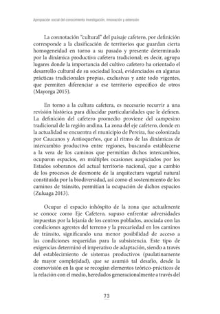 Apropiacion social del conocimiento investigacion innovacion y extension.pdf
