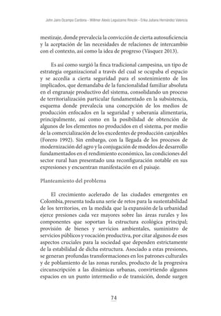 Apropiacion social del conocimiento investigacion innovacion y extension.pdf