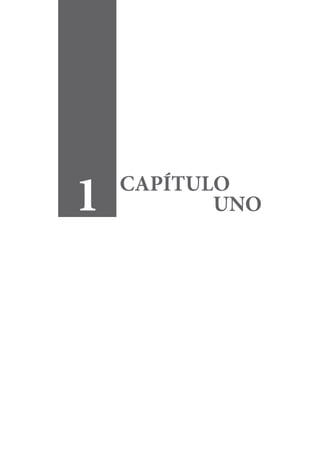 8
José A. Soto Mejía - Manuela Gómez Suta
Generación semiautomática de red
semántica para describir comunidades
víctimas d...