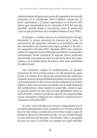 Apropiacion social del conocimiento investigacion innovacion y extension.pdf