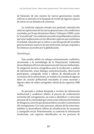 Apropiacion social del conocimiento investigacion innovacion y extension.pdf