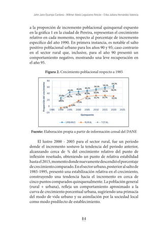 Apropiacion social del conocimiento investigacion innovacion y extension.pdf