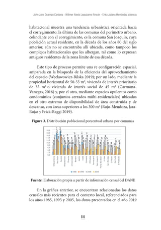 Apropiacion social del conocimiento investigacion innovacion y extension.pdf