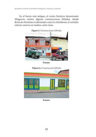 Apropiacion social del conocimiento investigacion innovacion y extension.pdf