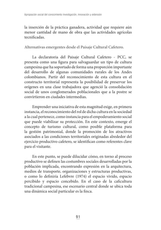 Apropiacion social del conocimiento investigacion innovacion y extension.pdf