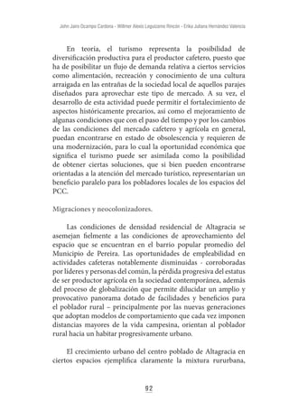Apropiacion social del conocimiento investigacion innovacion y extension.pdf
