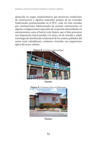 Apropiacion social del conocimiento investigacion innovacion y extension.pdf