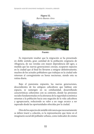 Apropiacion social del conocimiento investigacion innovacion y extension.pdf
