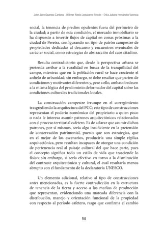 Apropiacion social del conocimiento investigacion innovacion y extension.pdf