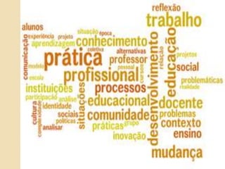 Apropiação tecnológica - ProUCA 2014