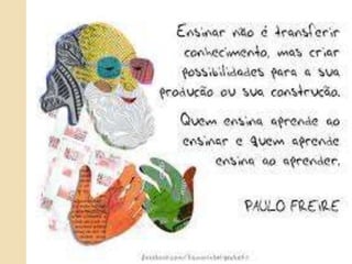 Apropiação tecnológica - ProUCA 2014