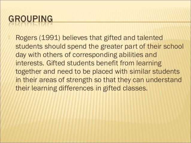 giftedness intelligence quotient and nation deceived A nation deceived: how school's hold back america's brightest students this national, research-based report was published by the university of iowa it conclusively debunks the popular myth that acceleration is bad for the social development of gifted students, and it summarizes the benefits, costs and positive effects of different options for . giftedness intelligence quotient and nation deceived A nation deceived: how school's hold back america's brightest students this national, research-based report was published by the university of iowa it conclusively debunks the popular myth that acceleration is bad for the social development of gifted students, and it summarizes the benefits, costs and positive effects of different options for .