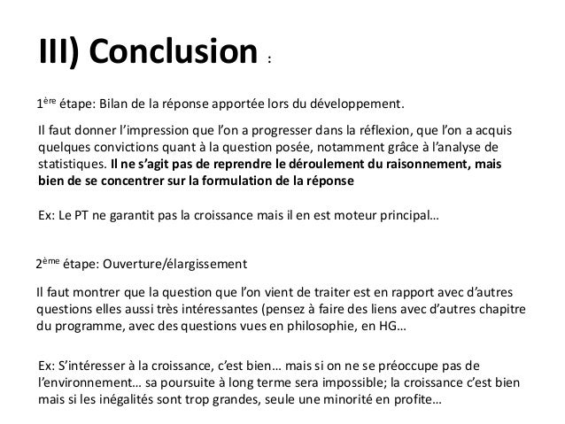 Dissertation dom juan est il heros journey