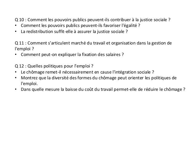 TD17 . Méthodologie de la dissertation : analyse et