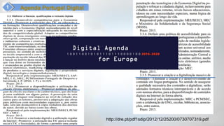 Agenda Portugal Digital




                          http://dre.pt/pdf1sdip/2012/12/25200/0730707319.pdf
 