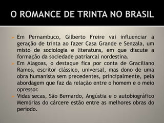 Percebe-se que a intenção de Mário foi refletir sarcasticamente sobre a cultura brasileira europeizada e sobre os valores culturais e sociais burgueses. 