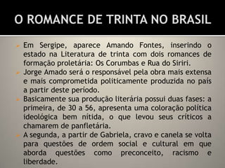A trama gira em torno de uma relação afetivo-amorosa entre um rapaz de classe burguesa e uma governanta ariana, chamada Elza, denominada de Fraulein. 