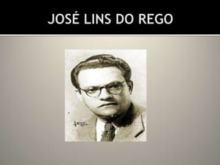 Do ponto de vista estrutural, o romance apresenta um estilo moderno, sem enredo tradicional, e com constantes intromissões do narrador através de comentários e explicações.  MEMÓRIAS SENTIMENTAIS DE JOÃO MIRAMARO principal romance de Oswald de Andrade apresenta um estilo transgressor, sendo denominado de antirromance. 