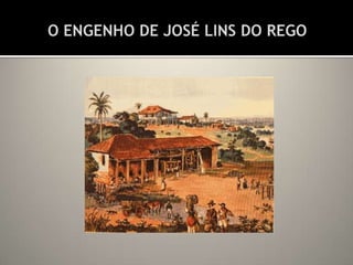 A obra foge completamente ao padrão tradicional de narrativa, não tendo propriamente um enredo, sendo formado de uma mistura de gêneros.