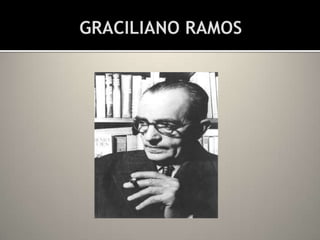 O romance ou antirromance vale muito mais pelo caráter de invenção, de paródia e de experimentação de linguagem do que pela história, pelo enredo.BRÁS, BEXIGA E BARRA FUNDAÉ a principal obra de Antônio Alcântara Machado, escritor descendente de italianos. 