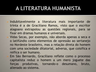 Os contos que compõem a obra tematizam a vida do imigrante italiano na cidade de São Paulo.