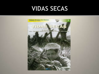 São narrativas que destacam as relações sociais e culturais nos bairros Brás, Bexiga e Barra funda, envolvendo normalmente personagens italianos e brasileiros.
