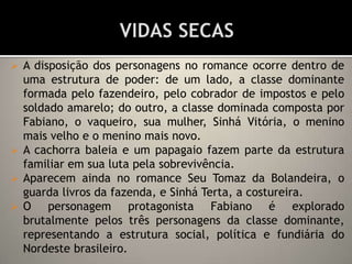 Antônio Alcântara Machado é considerado autor de um “português macarrônico” porque em suas narrativas tematiza a mistura linguística entre italiano e português em função do encontro das culturas europeia e brasileira. 