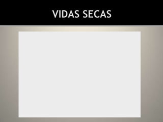 As narrativas também revelam a formação da consciência proletária brasileira proporcionada pelos operários italianos e a penetração dos chamados “carcomanos” no universo aristocrático brasileiro, sempre com uma boa dose de ironia. O ROMANCE DE TRINTAUMA REFLEXÃO SOBRE O SUBDESENVOVIMENTO BRASILEIRO 
