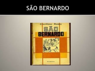 O manifesto regionalista do Recife, elaborado por intelectuais nordestinos, como Gilberto Freire e José Lins do Rego, foi o responsável pela solidificação uma literatura nordestina.
