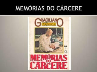 Avultam, Nordeste, entretanto, os escritores mais importantes deste período: do Ceará à Bahia aparecem obras que deixarão para sempre uma visão de mundo marcada pela reflexão crítica sobre o subdesenvolvimento da região.