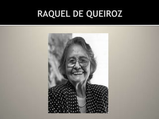 Em Alagoas, o destaque fica por conta de Graciliano Ramos, escritor clássico, universal, mas dono de uma obra humanista sem precedentes, principalmente, pela abordagem que faz da relação entre o homem e o meio opressor.