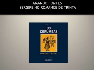 Basicamente sua produção literária possui duas fases: a primeira, de 30 a 56, apresenta uma coloração política ideológica bem nítida, o que levou seus críticos a chamarem de panfletária.