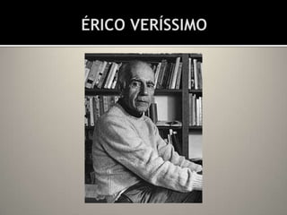 MODERNISMO DE TRINTAA Bagaceira, em 1928, é o primeiro romance de feições neorrealistas  a ser publicado pelo chamado grupo nordestino.