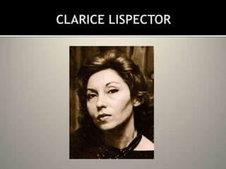 O Senhor de engenho aparece com elemento opressor, explorador das classes marginalizadas, no romance, simbolizadas pelo mestre José Amaro.