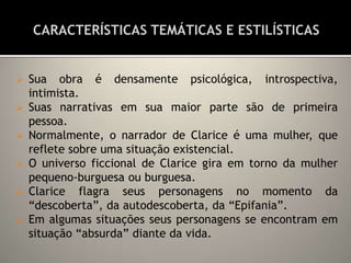 Surge então como elemento de resistência o cangaceiro que representa os pobres e oprimidos, respondendo com violência a opressão dos senhores de engenho.
