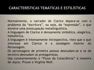 Em Fogo Morto, a figura do personagem quixotesco, capitão Vitorino, simbolicamente representa a justiça num mundo em que a lei é a do mais forte. O ENGENHO, UM MUNDO EM DESTRUIÇÃOEm Menino de engenho, o menino Carlos Melo representa o alter-ego de José Lins do Rego, neto de senhor de engenho e criado em sua infância entre os moleques da bagaceira. 