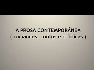 O romance, entretanto, não é apenas saudosista, porque à medida que o menino Carlos Melo vai relembrando o auge do engenho e seu declínio emana uma visão crítica de um mundo em derrocada.