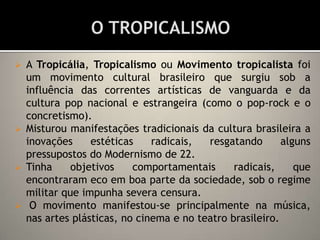 De Menino de Engenho a Usina, José Lins do Rego nos dá painel das relações sociais, políticas e econômicas no interior do engenho, desde seu apogeu à sua decadência, na primeira metade do século XX, com a chegada da Usina e consequentemente do Capitalismo.   GRACILIANO RAMOS